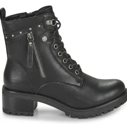 Online Refresh - 172241-BLACK Noir