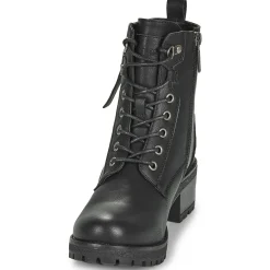 Online Refresh - 172241-BLACK Noir