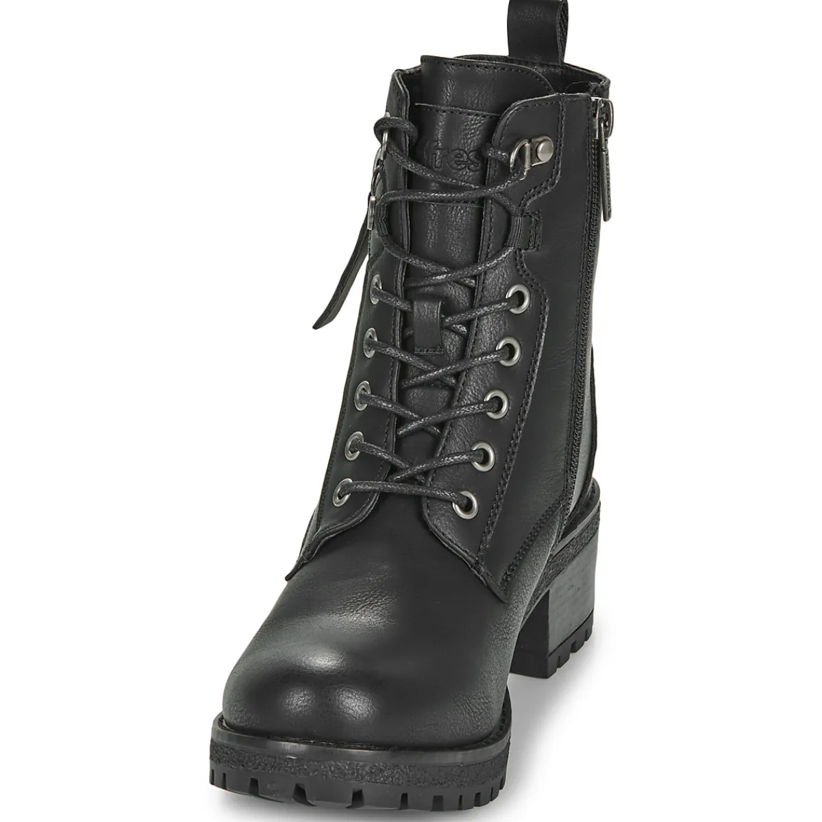 Online Refresh - 172241-BLACK Noir