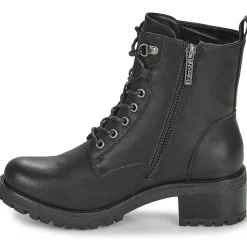 Online Refresh - 172241-BLACK Noir