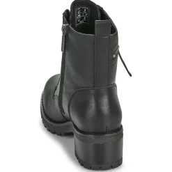 Online Refresh - 172241-BLACK Noir