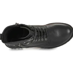 Online Refresh - 172241-BLACK Noir