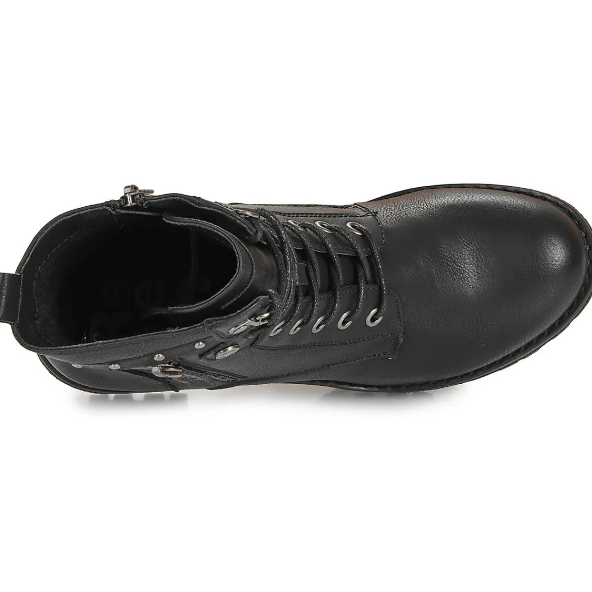 Online Refresh - 172241-BLACK Noir