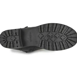 Online Refresh - 172241-BLACK Noir