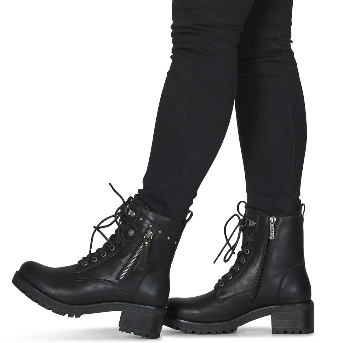 Online Refresh - 172241-BLACK Noir