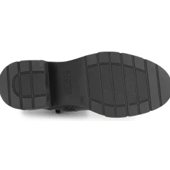 Outlet Refresh - 171993-BLACK Noir