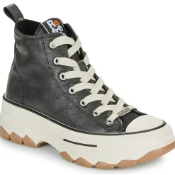 New Refresh - 172318-BLACK Noir