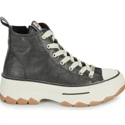 New Refresh - 172318-BLACK Noir