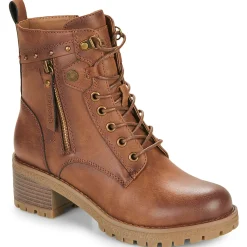 Hot Refresh - 172241- Camel