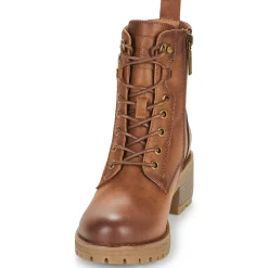 Hot Refresh - 172241- Camel