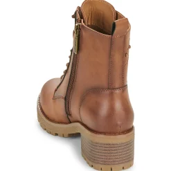 Hot Refresh - 172241- Camel