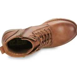 Hot Refresh - 172241- Camel