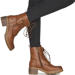 Hot Refresh - 172241- Camel