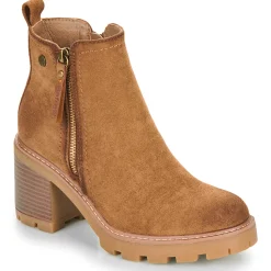 Hot Refresh - 172125- Camel