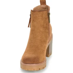 Hot Refresh - 172125- Camel