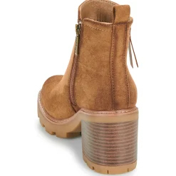 Hot Refresh - 172125- Camel