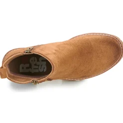 Hot Refresh - 172125- Camel