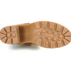 Hot Refresh - 172125- Camel