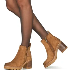 Hot Refresh - 172125- Camel