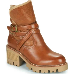 Refresh - 170371- Camel