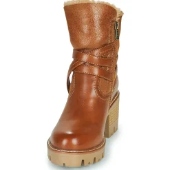 Refresh - 170371- Camel