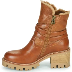 Refresh - 170371- Camel