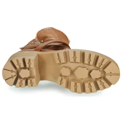 Refresh - 170371- Camel