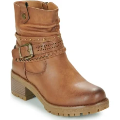 Online Refresh - 172242- Camel