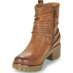 Online Refresh - 172242- Camel