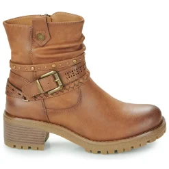 Online Refresh - 172242- Camel