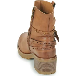 Online Refresh - 172242- Camel