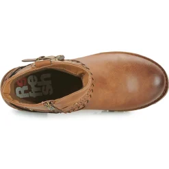 Online Refresh - 172242- Camel