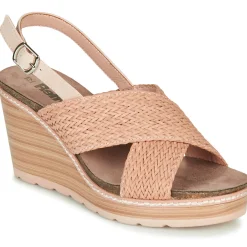 New Refresh - NANI Nude