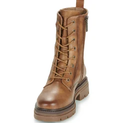 Outlet Refresh - 171977- Taupe