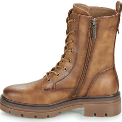 Outlet Refresh - 171977- Taupe