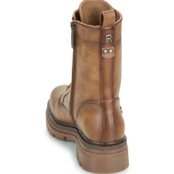 Outlet Refresh - 171977- Taupe