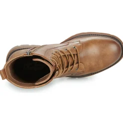 Outlet Refresh - 171977- Taupe