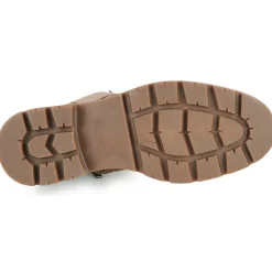 Outlet Refresh - 171977- Taupe