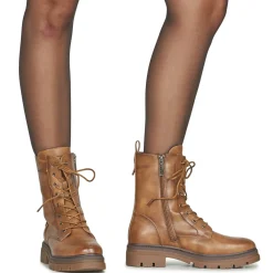 Outlet Refresh - 171977- Taupe