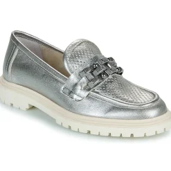 Online Regard - ALEX Argenté