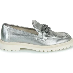 Online Regard - ALEX Argenté