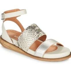 Outlet Regard - ARTHUR V4 EROTICA IVOIRE Blanc