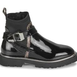 Best Regard - AURIAC Noir