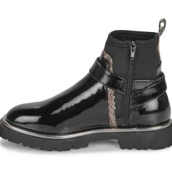 Best Regard - AURIAC Noir