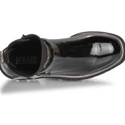 Best Regard - AURIAC Noir