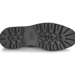 Best Regard - AURIAC Noir