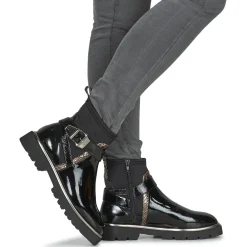 Best Regard - AURIAC Noir