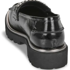 Outlet Regard - AVION Noir