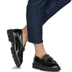 Outlet Regard - AVION Noir