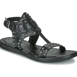 Discount Regard - BEACH V2 BUBBLE NERO Noir